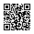 QR Code for Services