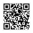 QR Code for Services